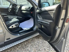 Mercedes-Benz ML 350, снимка 10