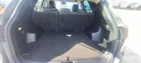 Hyundai Tucson 1.6, снимка 7