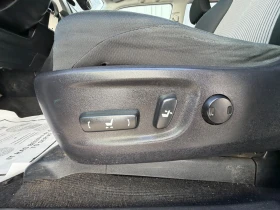 Toyota 4runner 4.0* V6* ЕДИН* СОБСТВЕНИК* ПОДГРЕВ* КАМЕРА* КЕЙЛЕС, снимка 15