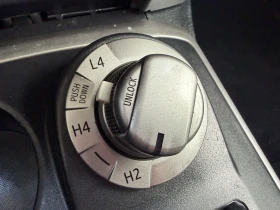 Toyota 4runner 4.0* V6* ЕДИН* СОБСТВЕНИК* ПОДГРЕВ* КАМЕРА* КЕЙЛЕС, снимка 12