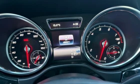 Mercedes-Benz GLE 350, снимка 8