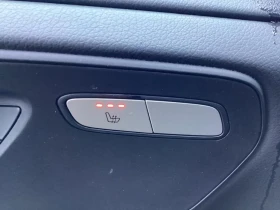 Mercedes-Benz EQV 300LONG/204HP/MBUX/360/NAVI/169q, снимка 10