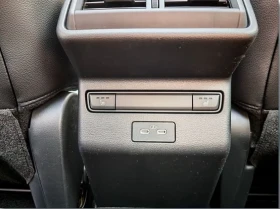 Mazda CX-5 e-SKYACTIV G = Homura = Гаранция, снимка 10