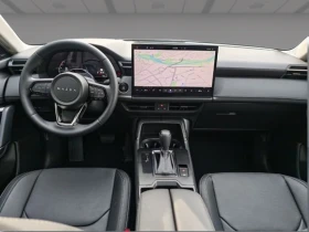 Mazda CX-5 e-SKYACTIV G = Homura = Гаранция, снимка 7