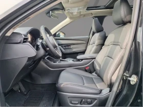 Mazda CX-5 e-SKYACTIV G = Homura = Гаранция, снимка 5