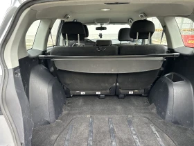 Mitsubishi Outlander, снимка 12