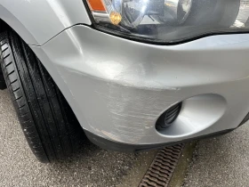 Mitsubishi Outlander, снимка 7