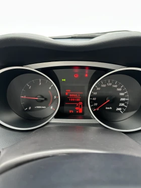 Mitsubishi Outlander, снимка 5
