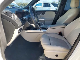 Mercedes-Benz GLB 2.0l 250 4Matic, снимка 7