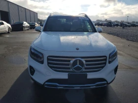 Mercedes-Benz GLB 2.0l 250 4Matic, снимка 5