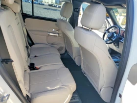 Mercedes-Benz GLB 2.0l 250 4Matic, снимка 11