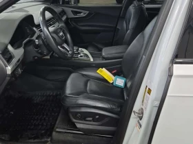 Audi Q7 * TECHNIK * CARFAX * ЦЕНА ДО БГ, снимка 8