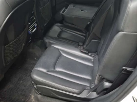 Audi Q7 * TECHNIK * CARFAX * ЦЕНА ДО БГ, снимка 11