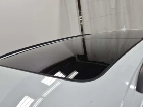 Audi Q7 * TECHNIK * CARFAX * ЦЕНА ДО БГ, снимка 6