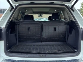 VW Atlas * Execline * CARFAX * БЕЗ ПЪРВОНАЧАЛНА ВНОСКА, снимка 12