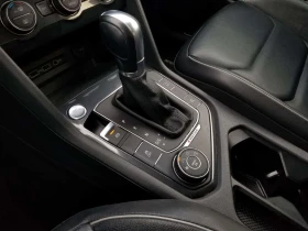 VW Tiguan * HIGHLINE PKG| NAV| 360 CAMERA| LEATHER| PANO| FE, снимка 15
