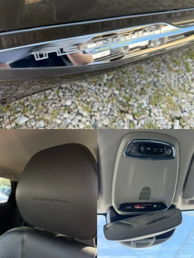 Volvo XC60 2.0 B5 INSCRIPTION 100%РЕАЛНИ КМ ОТ ВОЛВО ВИДЕО ЛИ, снимка 12