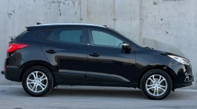 Hyundai IX35 2.0CRDi 184кс 4х4 * Автомат* * Камера* * Панорама*, снимка 8