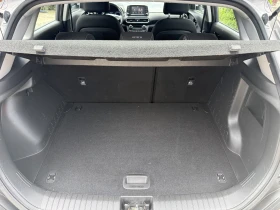 Hyundai Kona 1.6i HYBRID.83000км., снимка 14