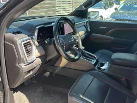 Gmc Canyon * Denali * CARFAX * ОПЦИЯ ЗА ФИНАНСИРАНЕ , снимка 5