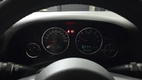 Jeep Wrangler 3.6* КРАЙНА ЦЕНА, снимка 8