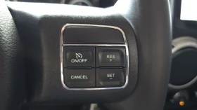Jeep Wrangler 3.6* КРАЙНА ЦЕНА, снимка 16