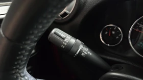 Jeep Wrangler 3.6* КРАЙНА ЦЕНА, снимка 14