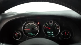 Jeep Wrangler 3.6* КРАЙНА ЦЕНА, снимка 8