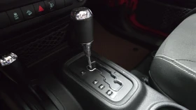 Jeep Wrangler 3.6* КРАЙНА ЦЕНА, снимка 9