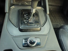 SsangYong Rexton Musso sports pi-cup, снимка 10