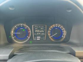 SsangYong Rexton Musso sports pi-cup, снимка 9