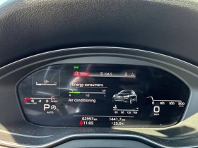Audi Q5 * Progressiv * ДИСТРОНИК * S LINE * PANO, снимка 9