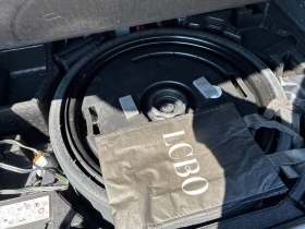 Audi Q5 * Progressiv * ДИСТРОНИК * S LINE * PANO, снимка 16