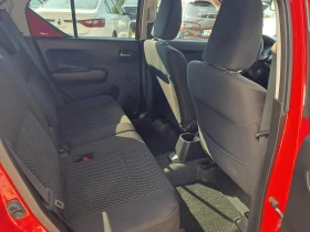 Suzuki Ignis 1.2 GL+ Mild Hybrid Automatic, снимка 7