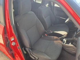 Suzuki Ignis 1.2 GL+ Mild Hybrid Automatic, снимка 10