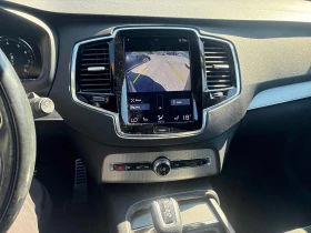 Volvo Xc90  T6 R Design / CARFAX / 360 / АВТОКРЕДИТ, снимка 11