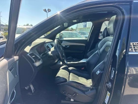 Volvo Xc90  T6 R Design / CARFAX / 360 / АВТОКРЕДИТ, снимка 12