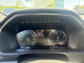 Volvo Xc90  T6 R Design / CARFAX / 360 / АВТОКРЕДИТ, снимка 10