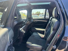 Volvo Xc90  T6 R Design / CARFAX / 360 / АВТОКРЕДИТ, снимка 13