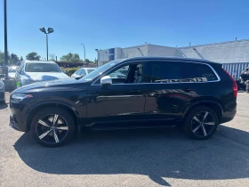 Volvo Xc90  T6 R Design / CARFAX / 360 / АВТОКРЕДИТ, снимка 2