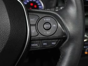 Toyota Rav4 2.5 2Wd, снимка 15