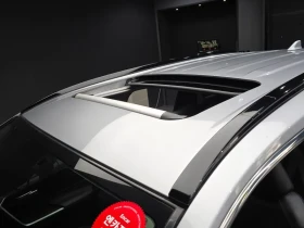Toyota Rav4 2.5 2Wd, снимка 16