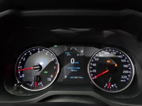 Toyota Rav4 2.5 2Wd, снимка 8