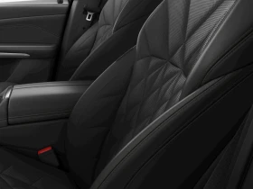 BMW X5 xDrive40d, снимка 9