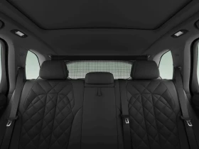 BMW X5 xDrive40d, снимка 12