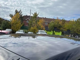 Hummer H3 2X  CARFAX, снимка 16