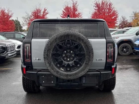 Hummer H3 2X  CARFAX, снимка 4