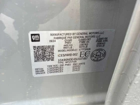 Hummer H3 2X  CARFAX, снимка 10