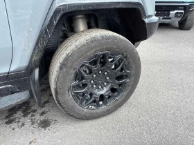 Hummer H3 2X  CARFAX, снимка 7