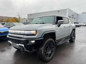 Hummer H3 2X  CARFAX, снимка 1